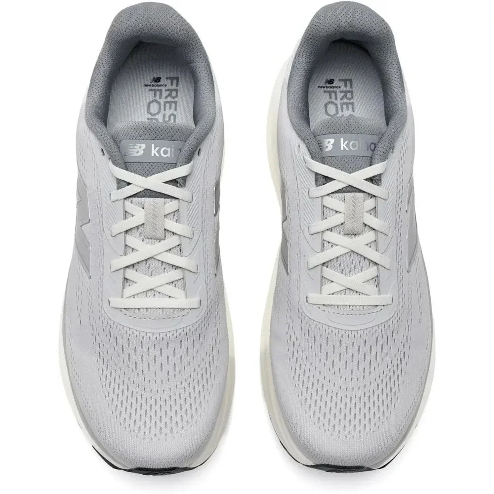 New Balance new balance